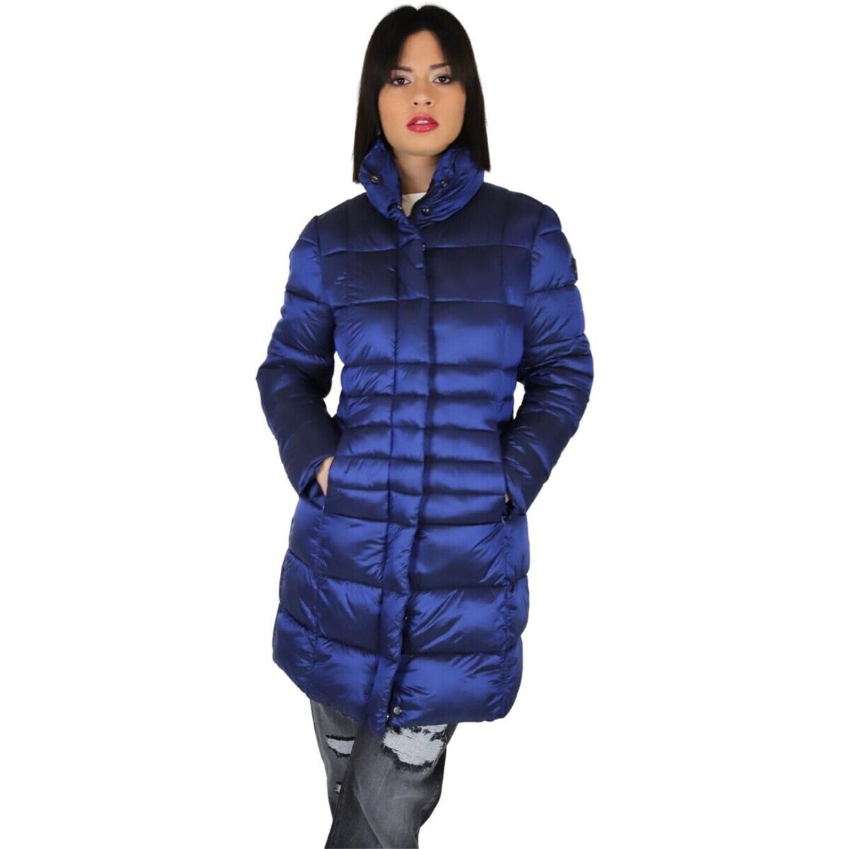 Marina Yachting  232Y08007  Modrá