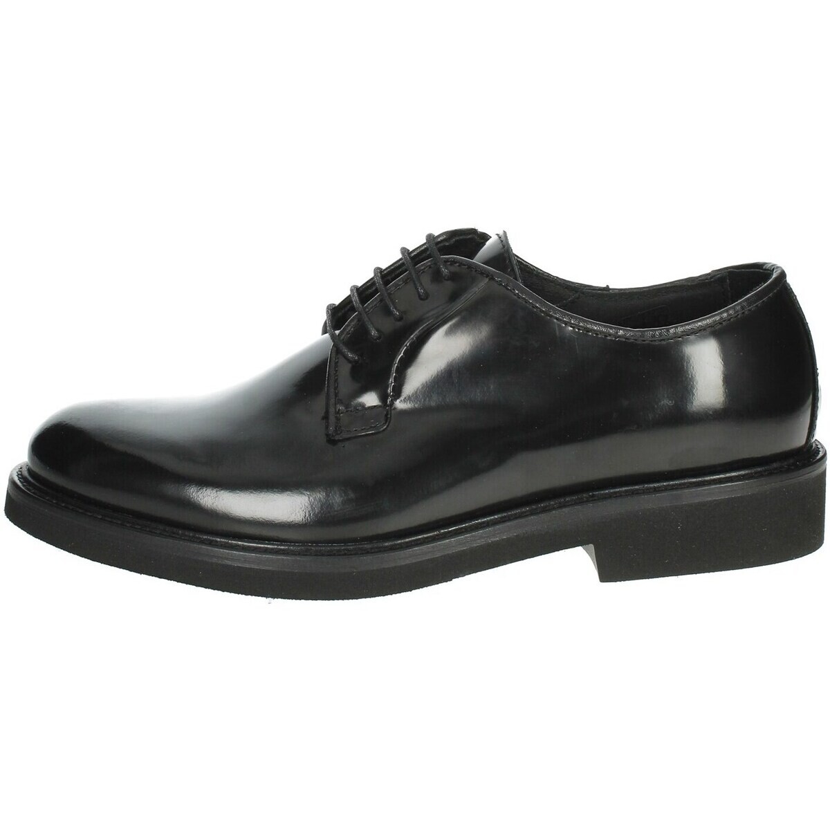 Veni  EC001  Černá