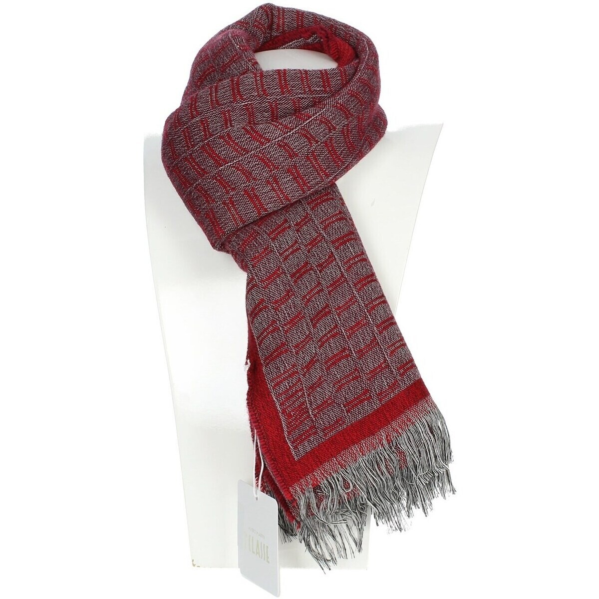 Alviero Martini  K S383 AM34  Červená