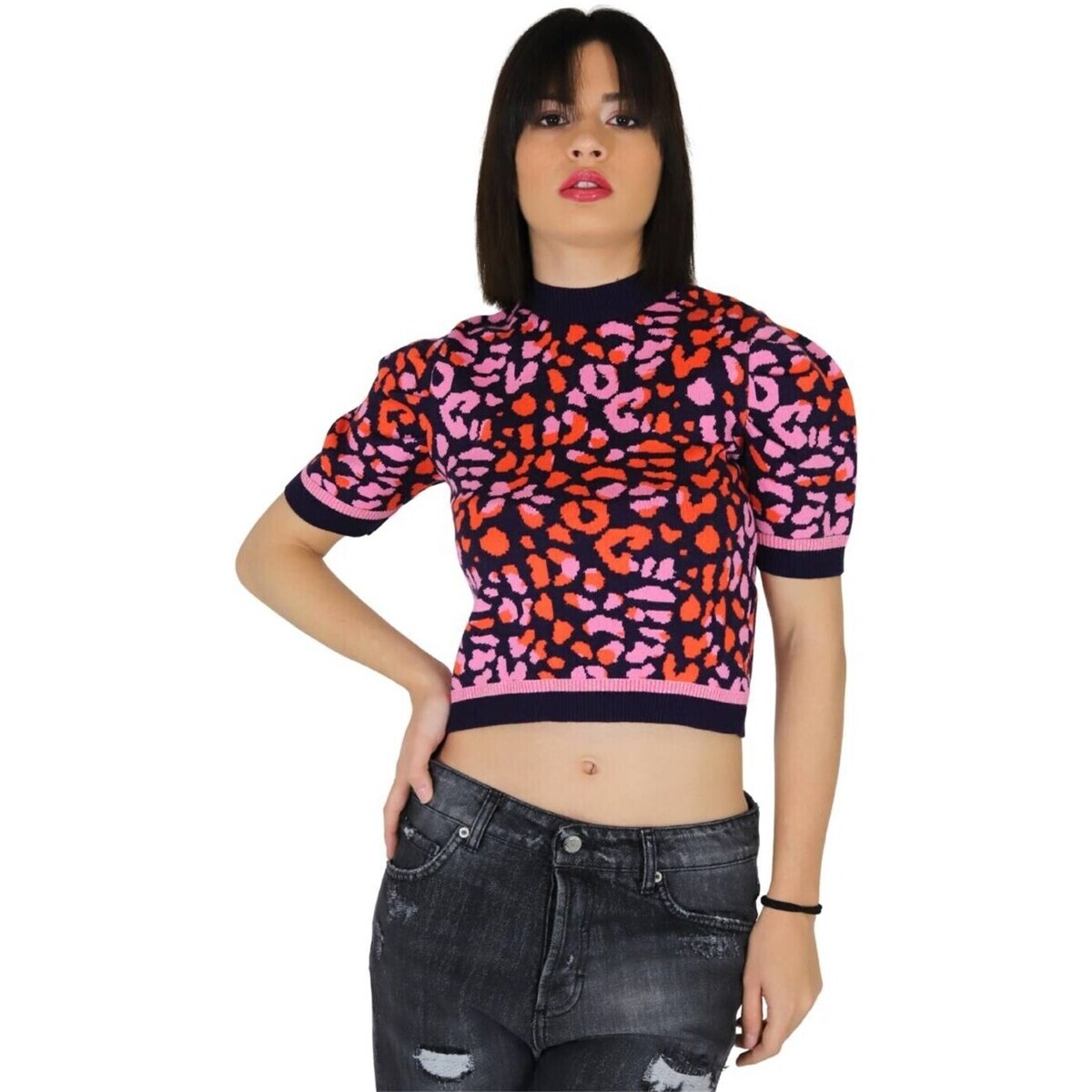 Zahjr  53538930  Modrá