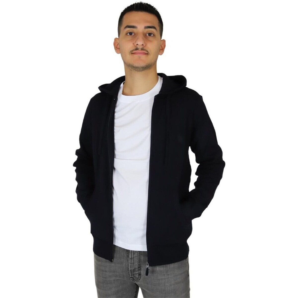 Marina Yachting  232Y04024  Modrá