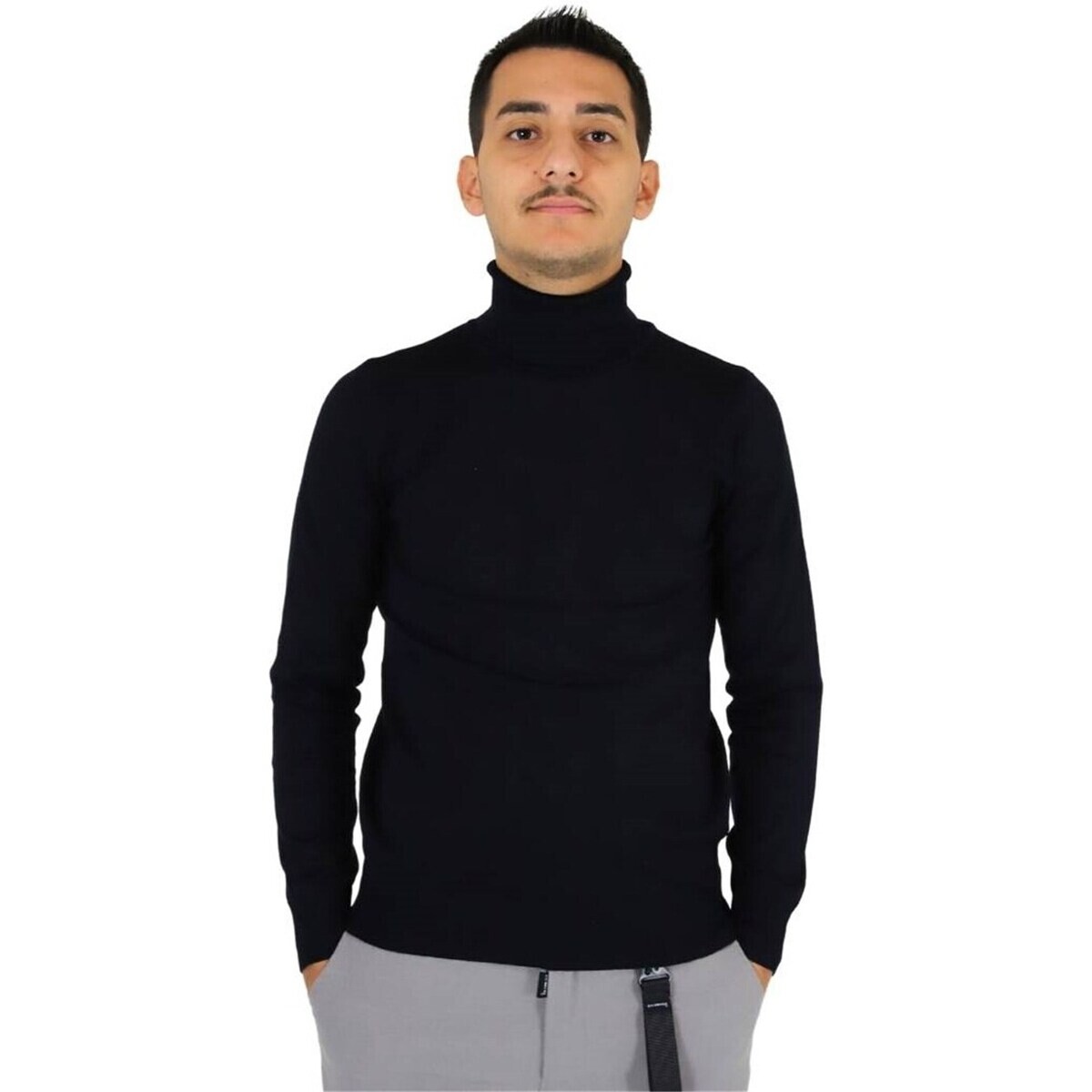 Take Two  UTA4603  Modrá