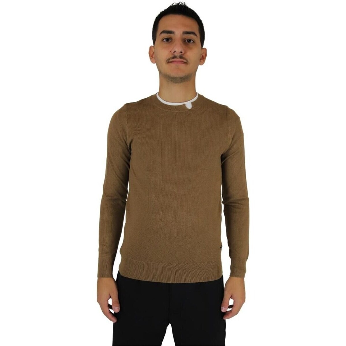 Take Two  UTA4647  Hnědá