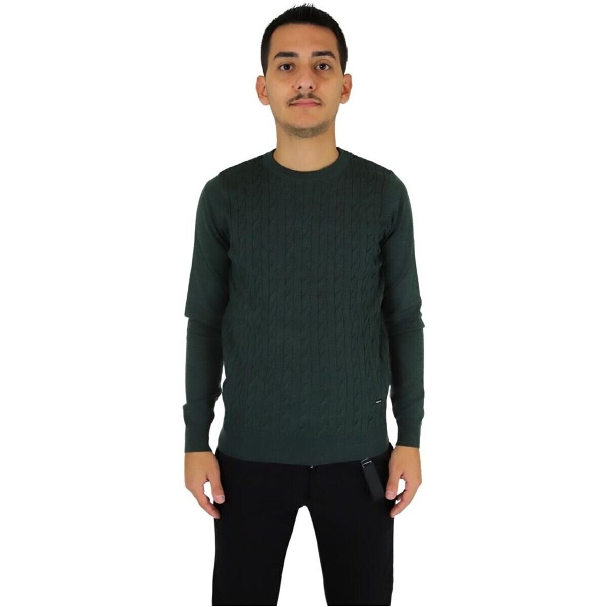 Take Two  UTA4622  Zelená