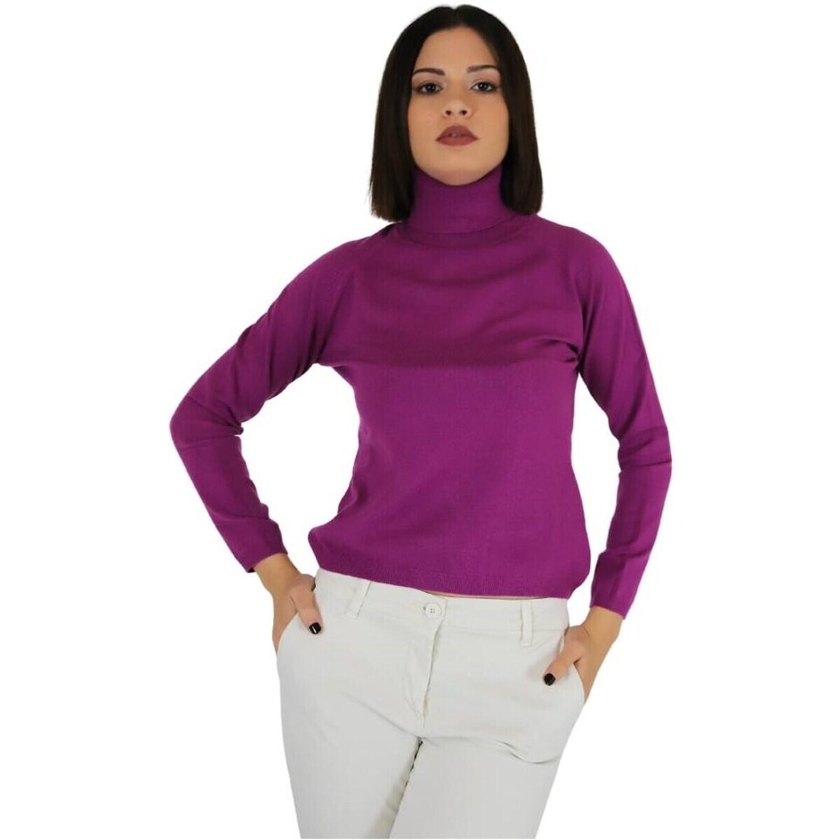 Take Two  DTA6031  Růžová