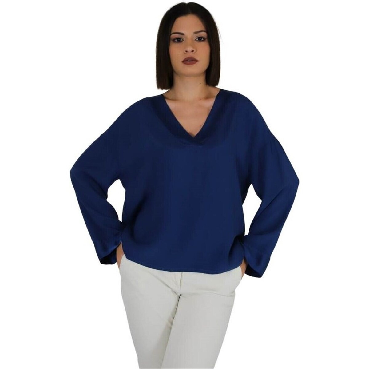 Zahjr  53538784  Zlatá