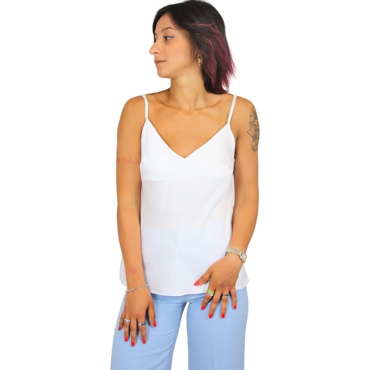 Zahjr  53538556  Bílá