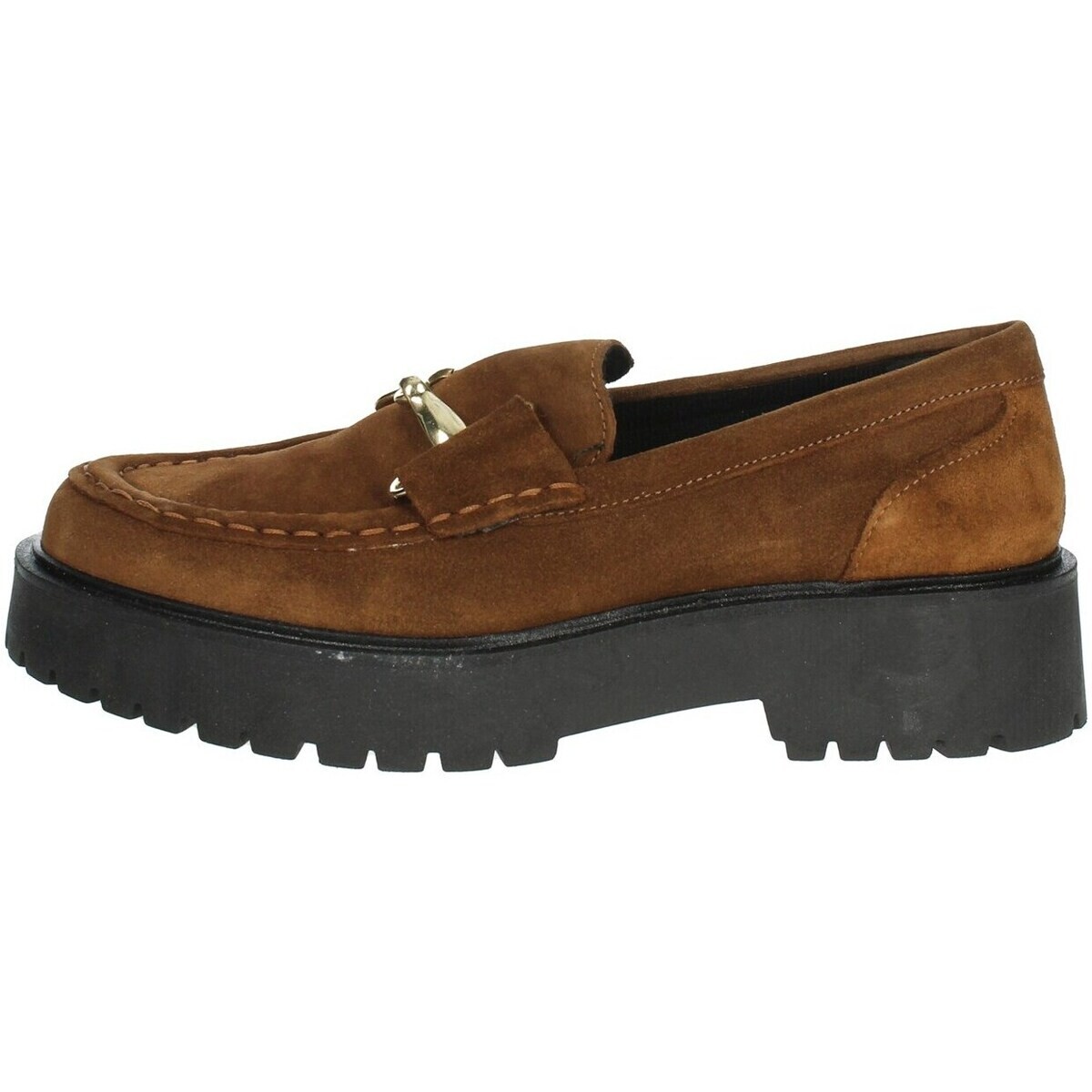 Cinzia Soft  PQ7325177