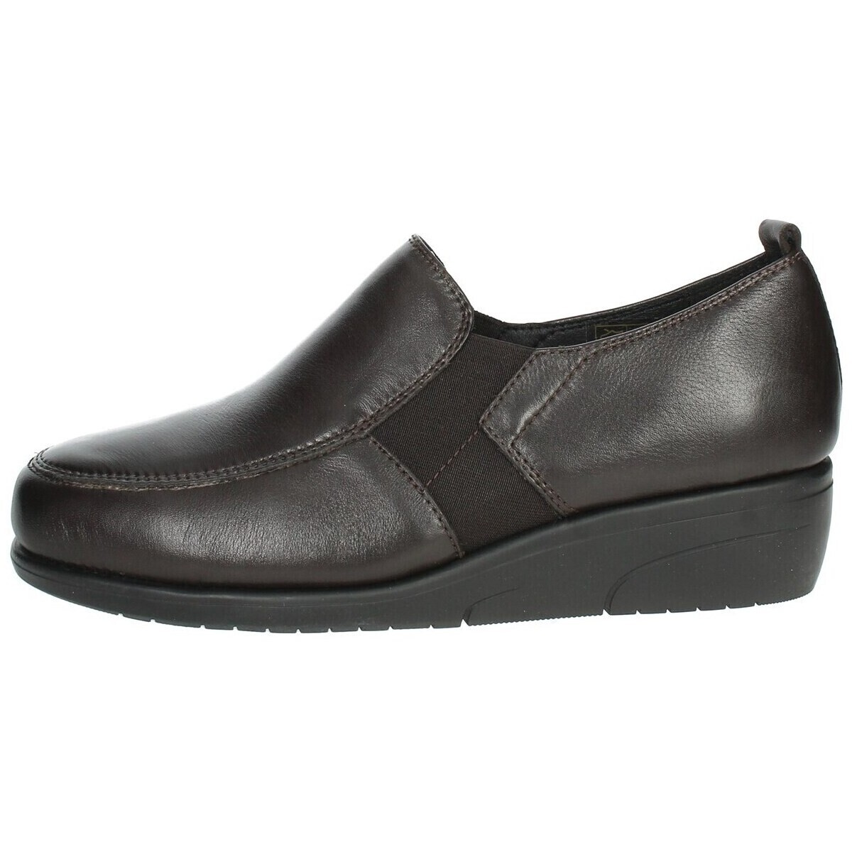 Cinzia Soft  IV18841-NS  Hnědá