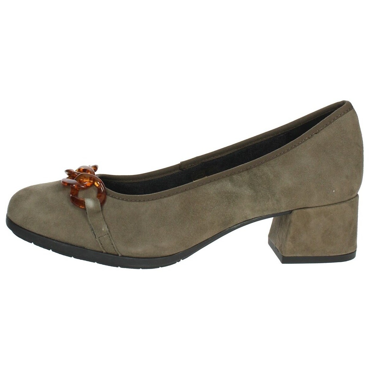 Cinzia Soft  IV6020323