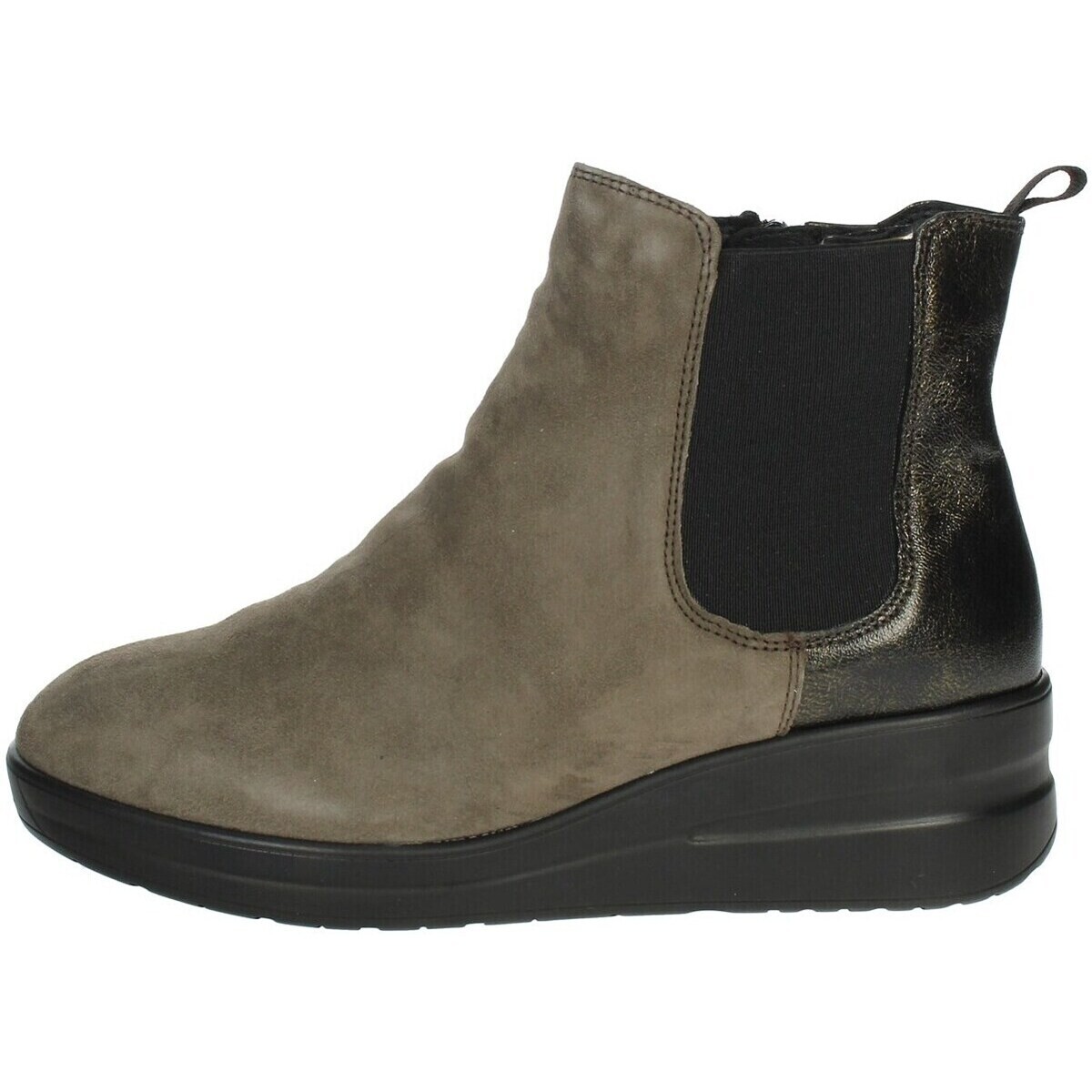 Cinzia Soft  IV220291