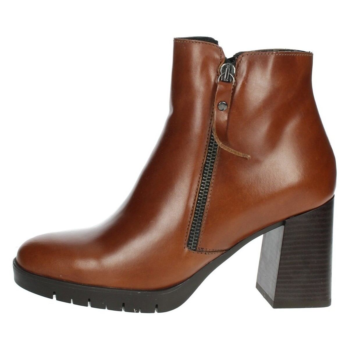 Cinzia Soft  PQ2463203