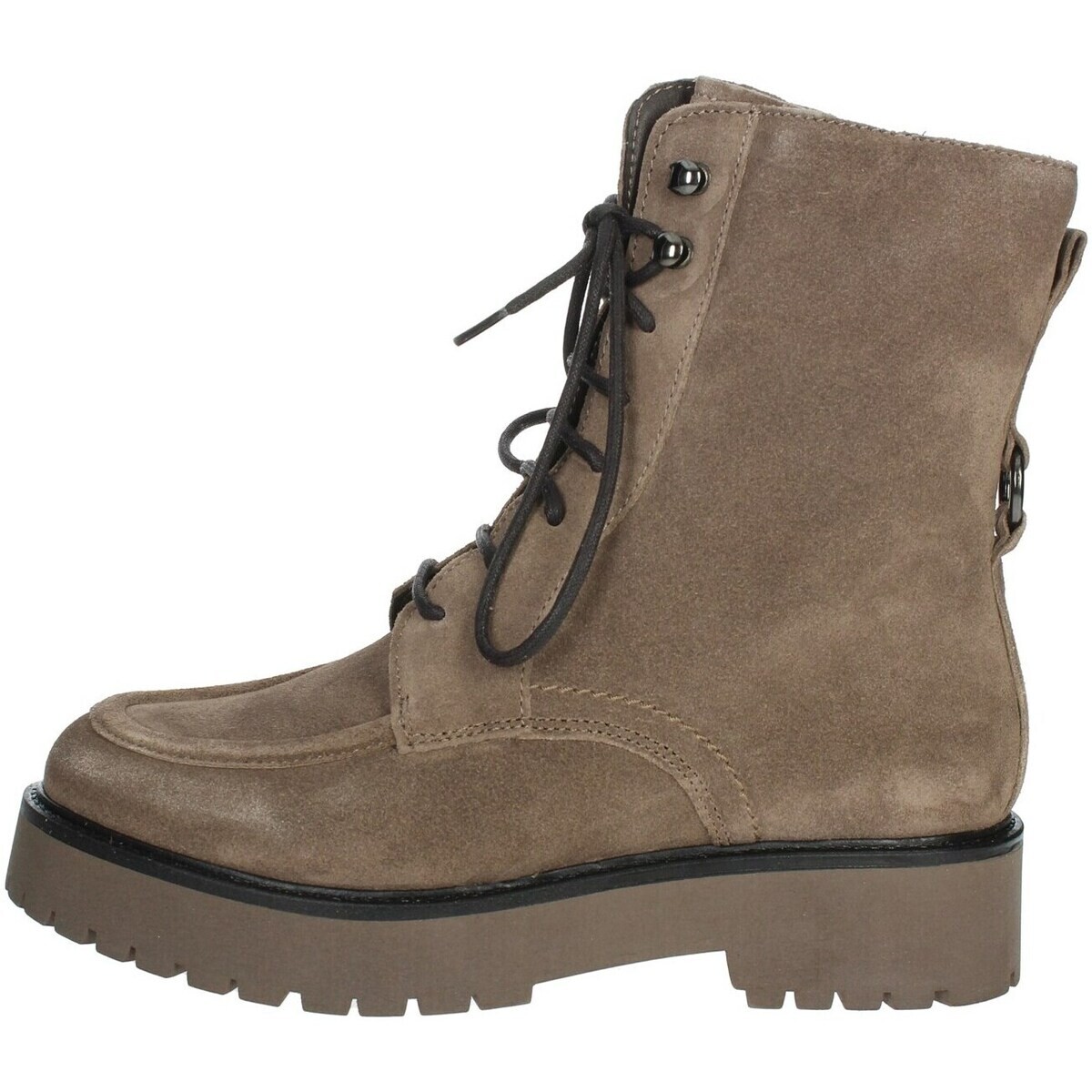 Cinzia Soft  IS375506