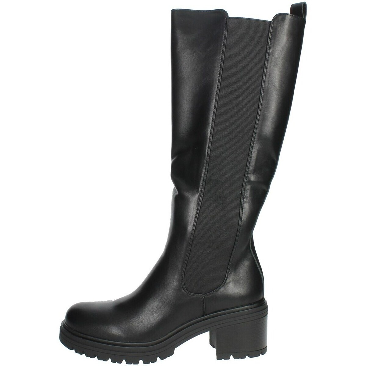 Cinzia Soft  CI2007  Černá