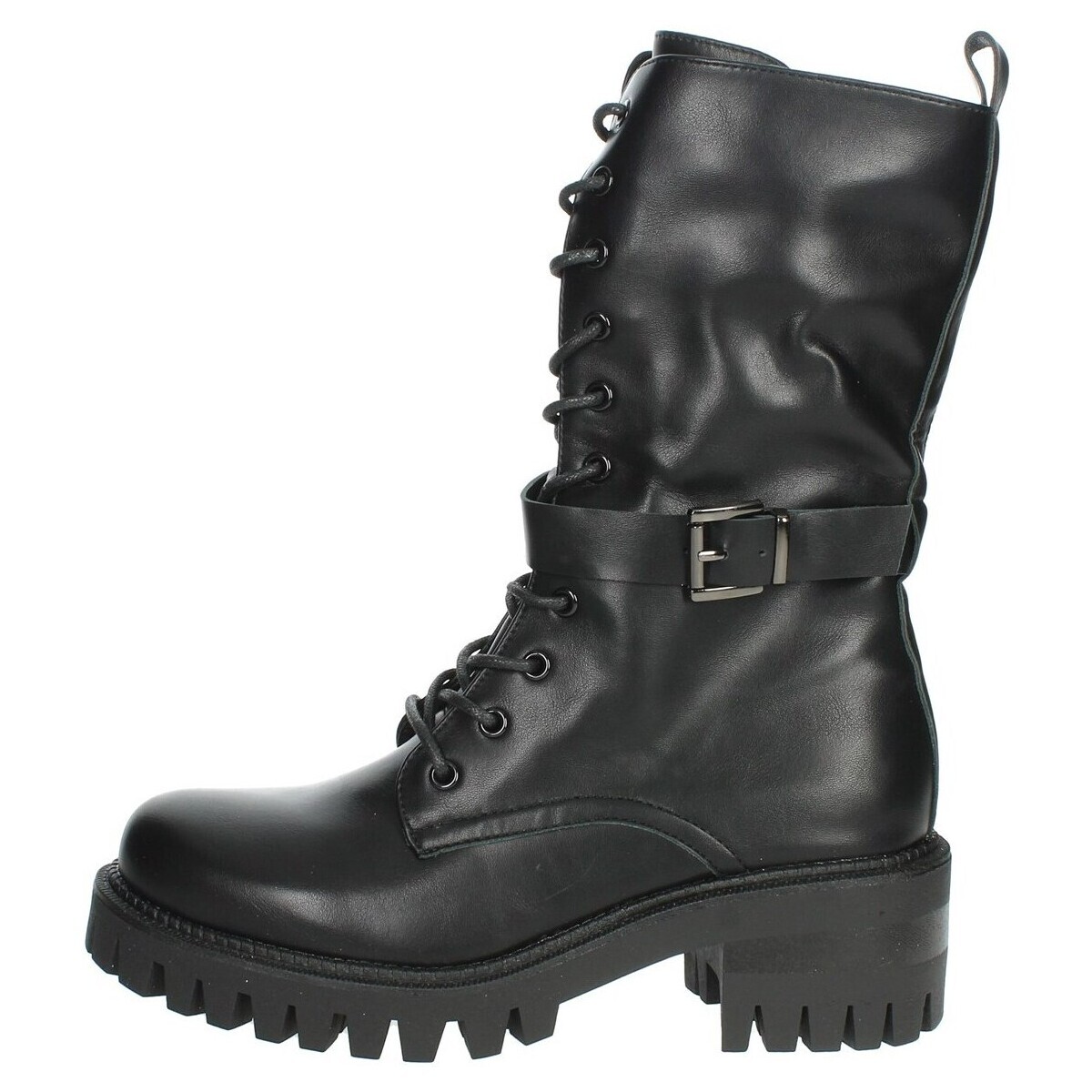 Cinzia Soft  CI2004  Černá