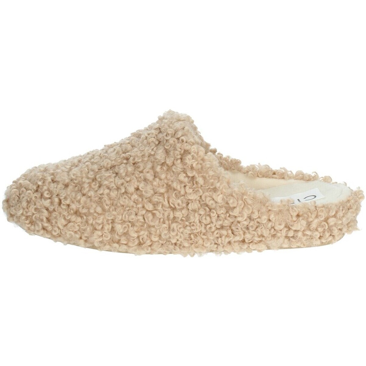 Cinzia Soft  EB0023  Béžová