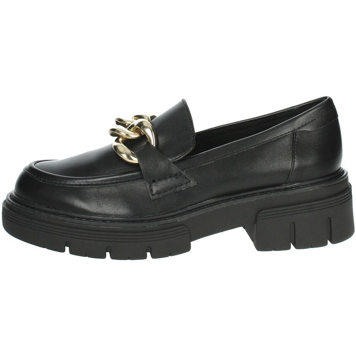 Marco Tozzi  2-24705-42  Černá