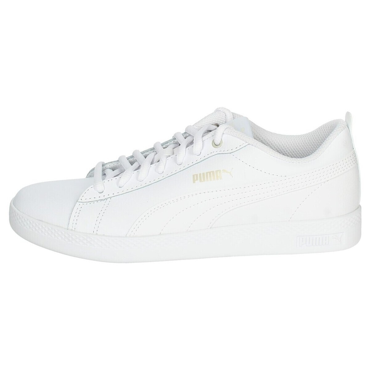 Puma  365208  Bílá