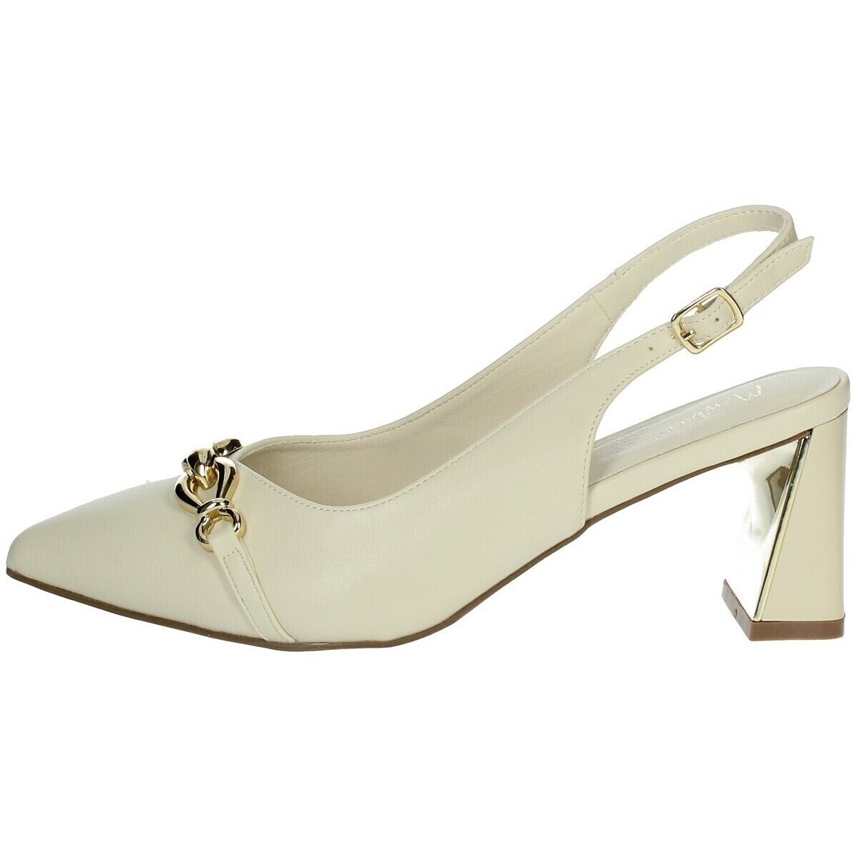 Menbur  24595  Bílá