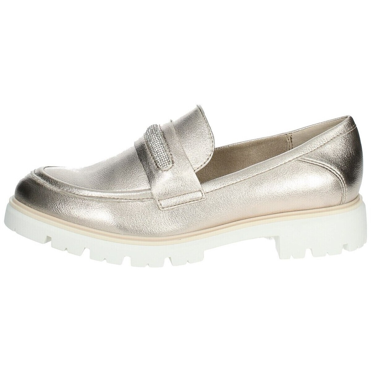 Marco Tozzi  2-24700-42