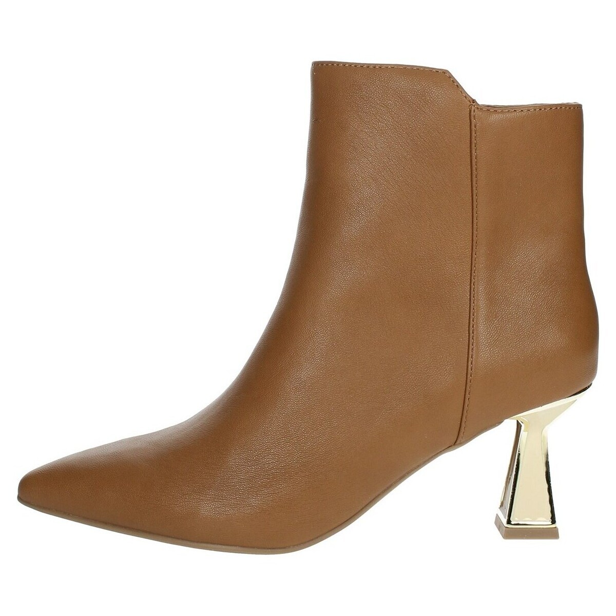 Menbur  24481  Béžová