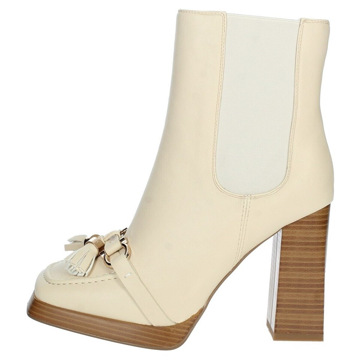 Menbur  24459  Béžová