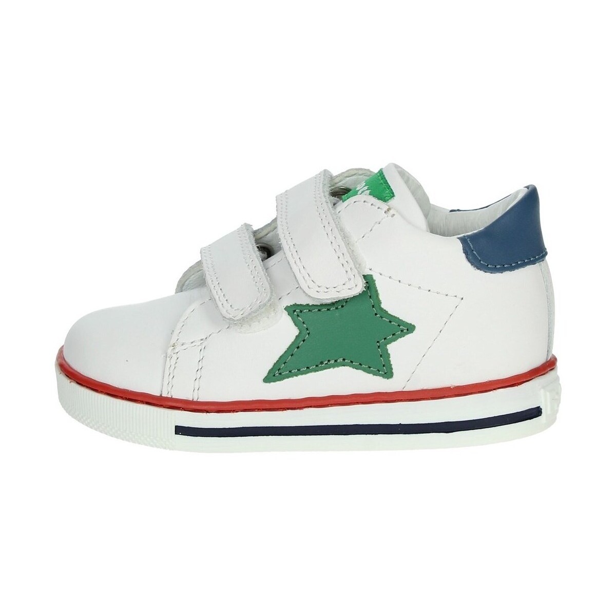 Falcotto  0012015350.10.1C23  Bílá