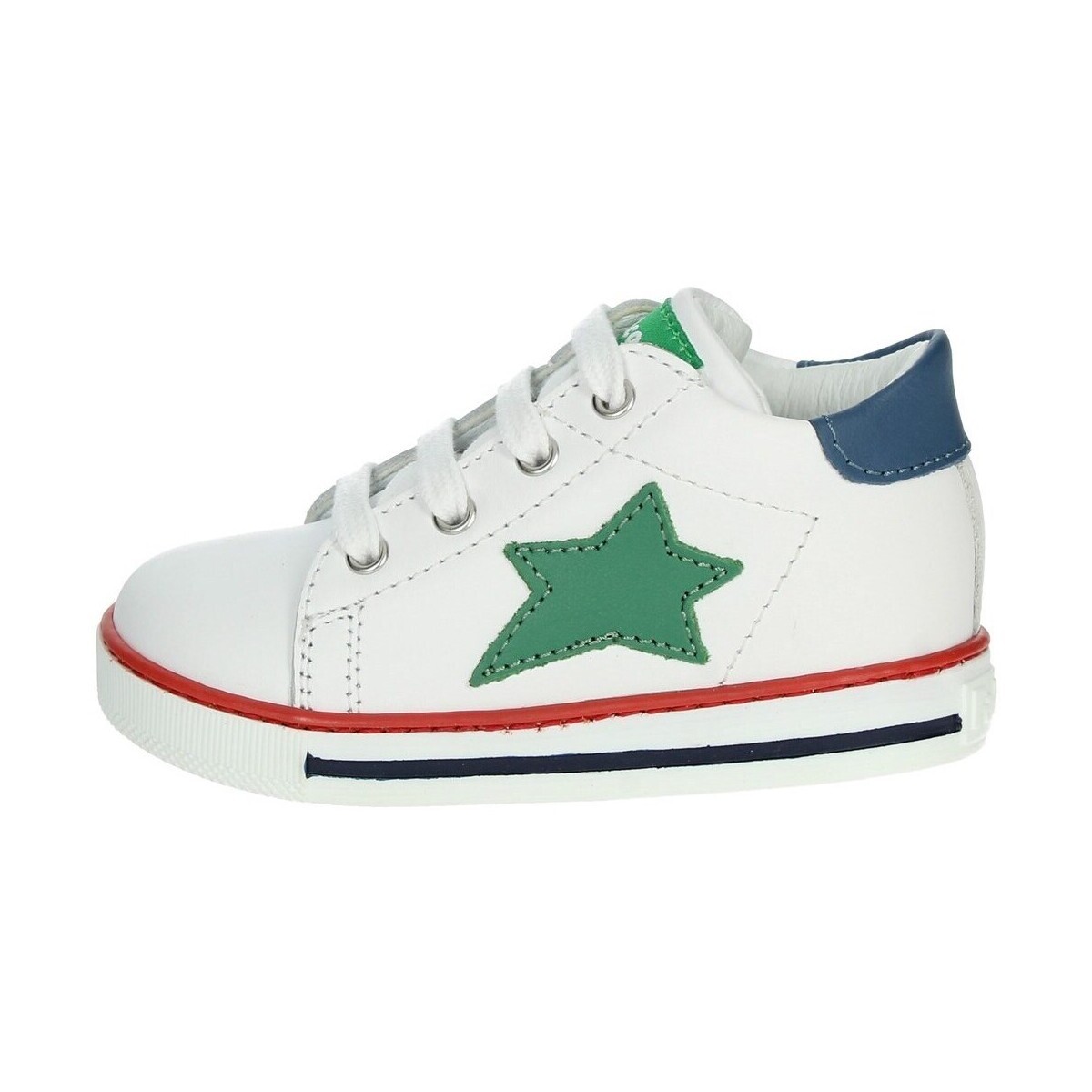 Falcotto  0012015315.10.1N83  Bílá