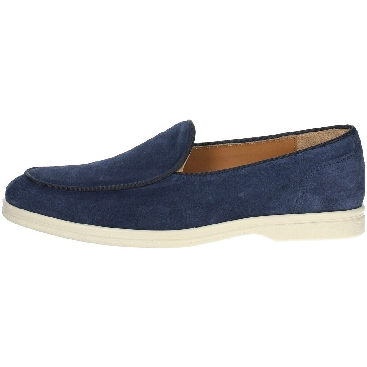 Gino Tagli  400CAMO  Modrá