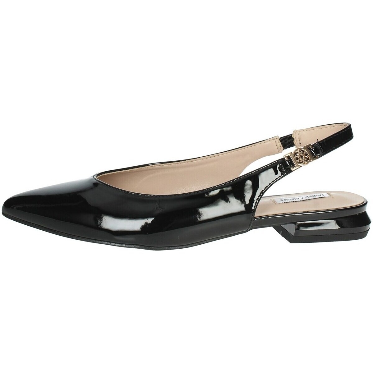 Mariella Burani  50441  Černá