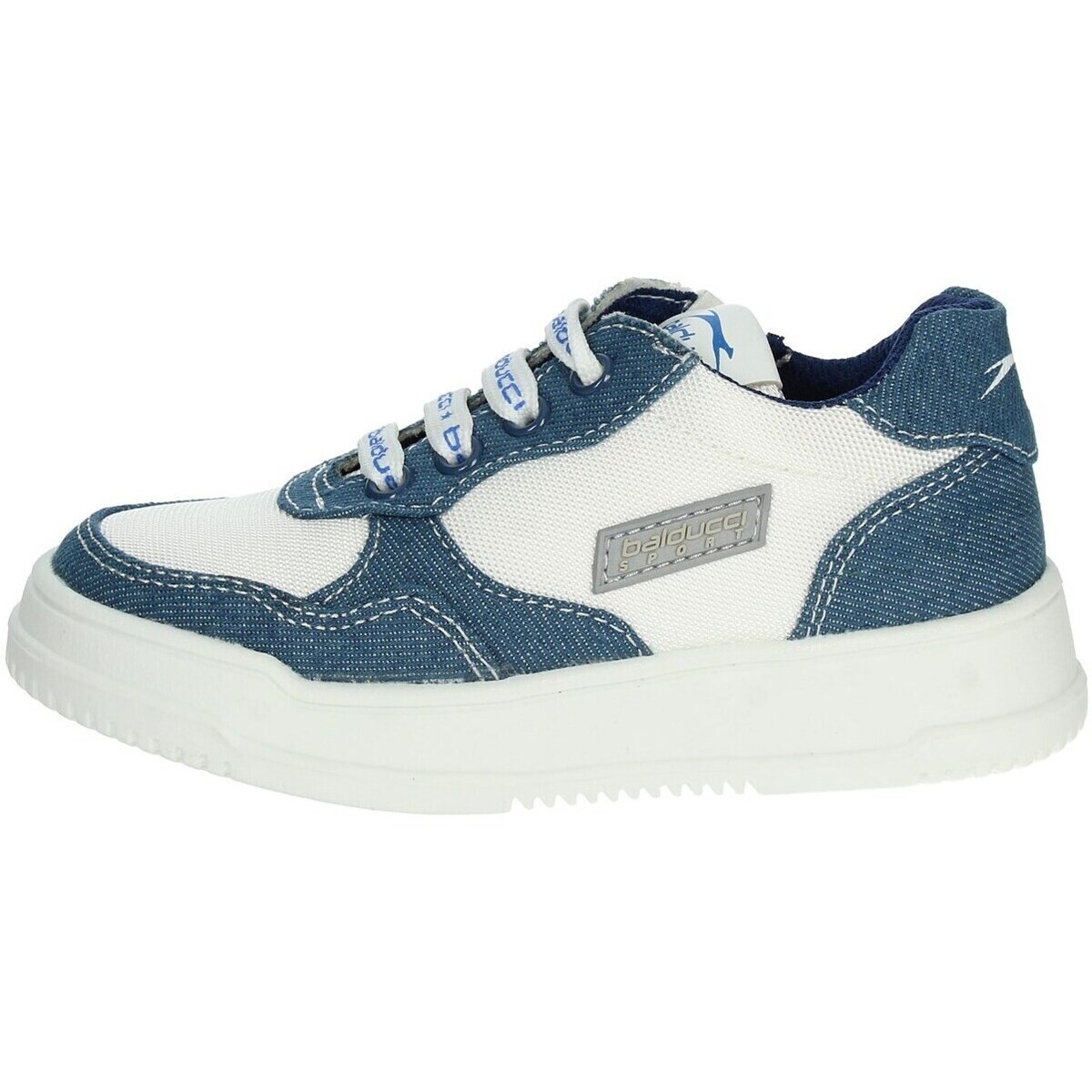 Balducci  BS5110  Bílá