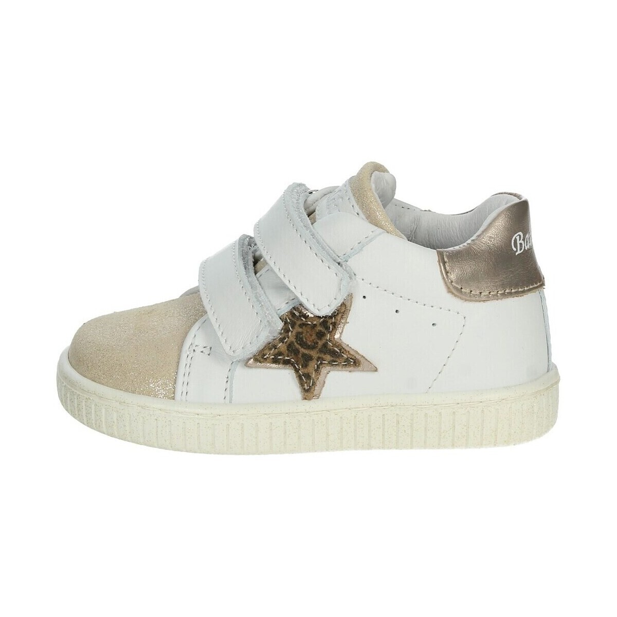 Balducci  MSP4677  Bílá