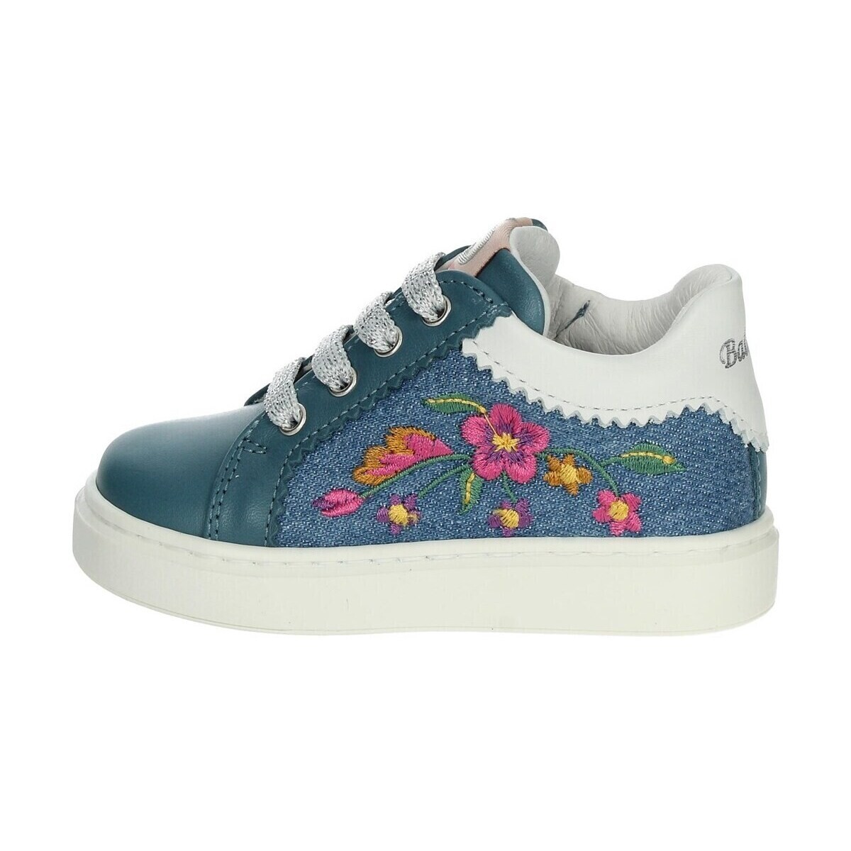 Balducci  CSP5701  Modrá