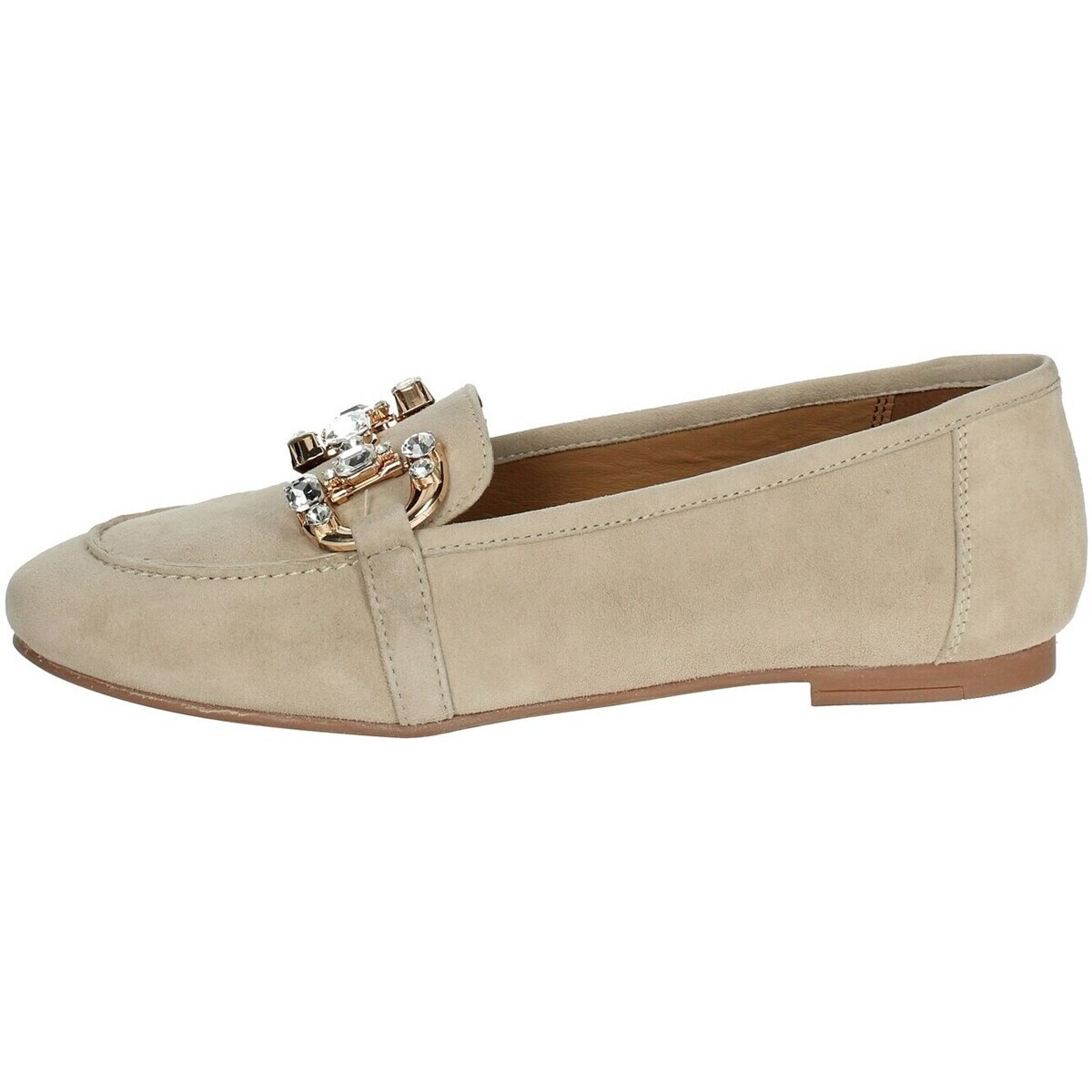 Keys  K-9351  Béžová