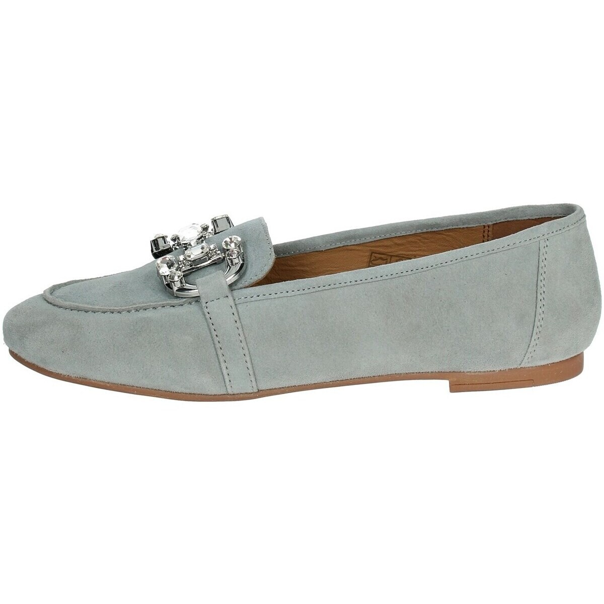 Keys  K-9351  Šedá