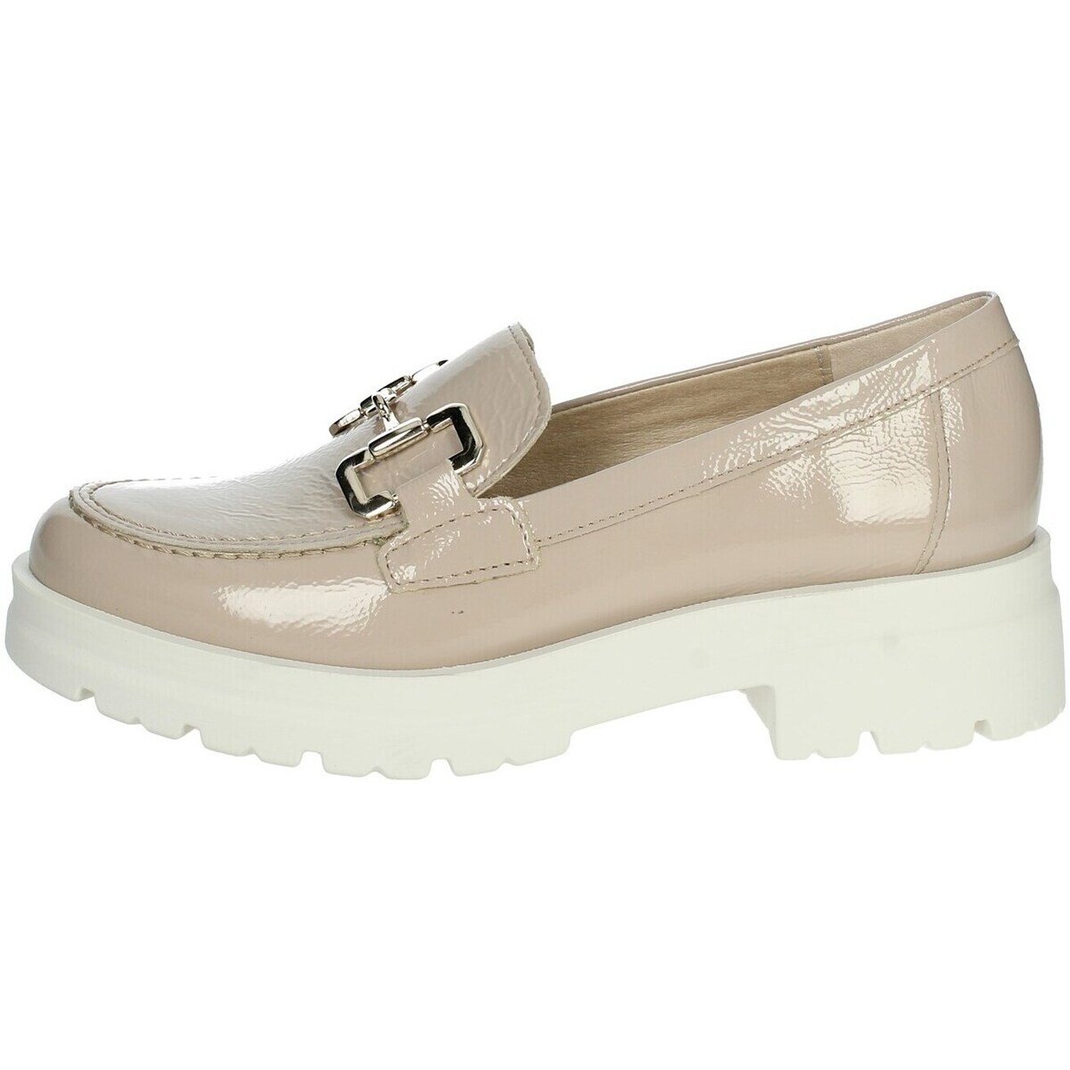 Pitillos  5651  Béžová