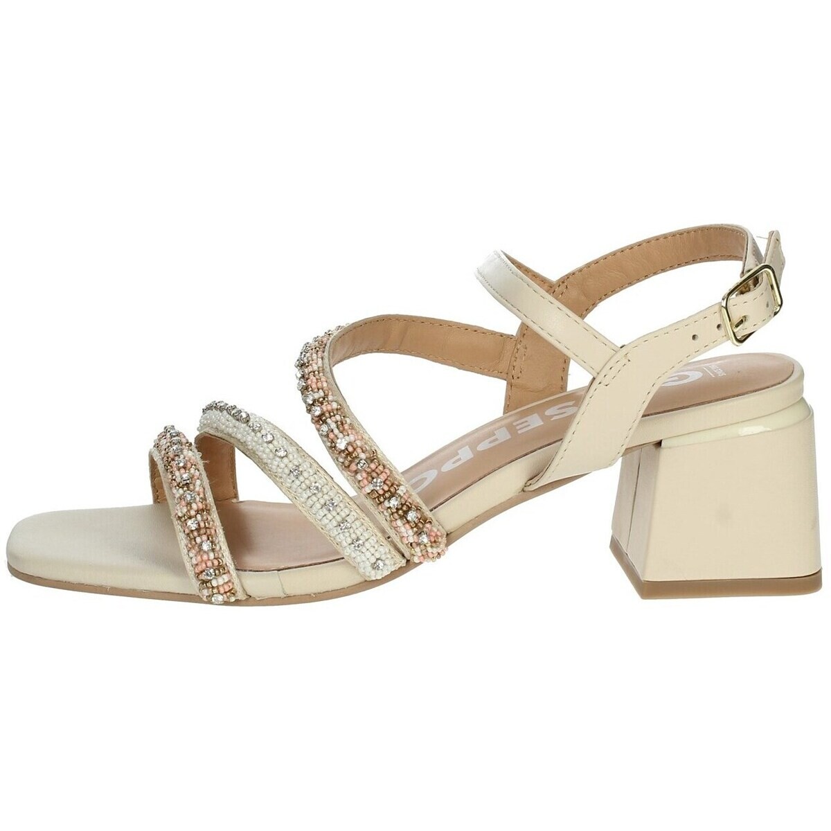 Gioseppo  BALAO  Béžová