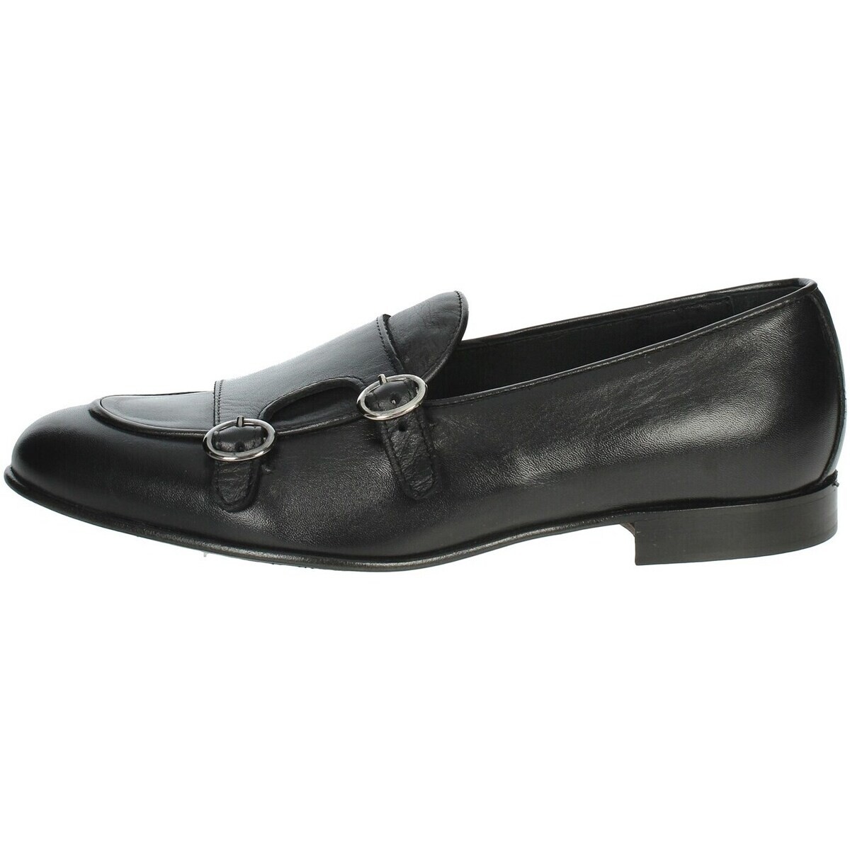 Veni  FC 006  Černá