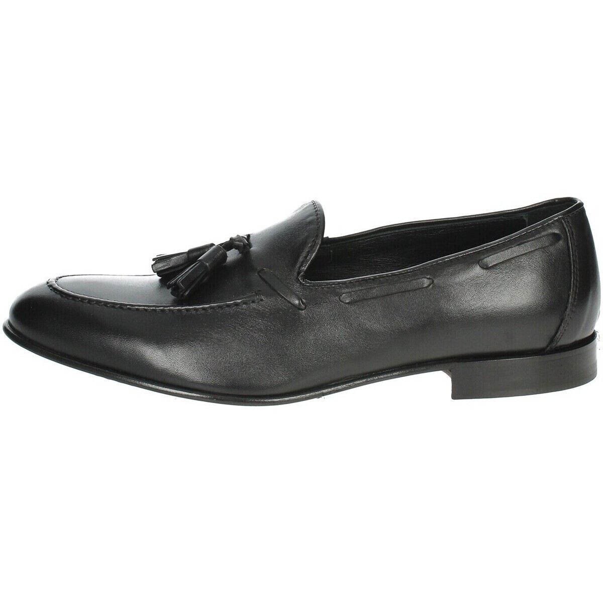 Veni  FC 005  Černá