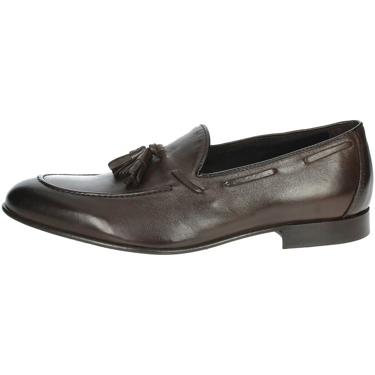 Veni  FC 005  Hnědá