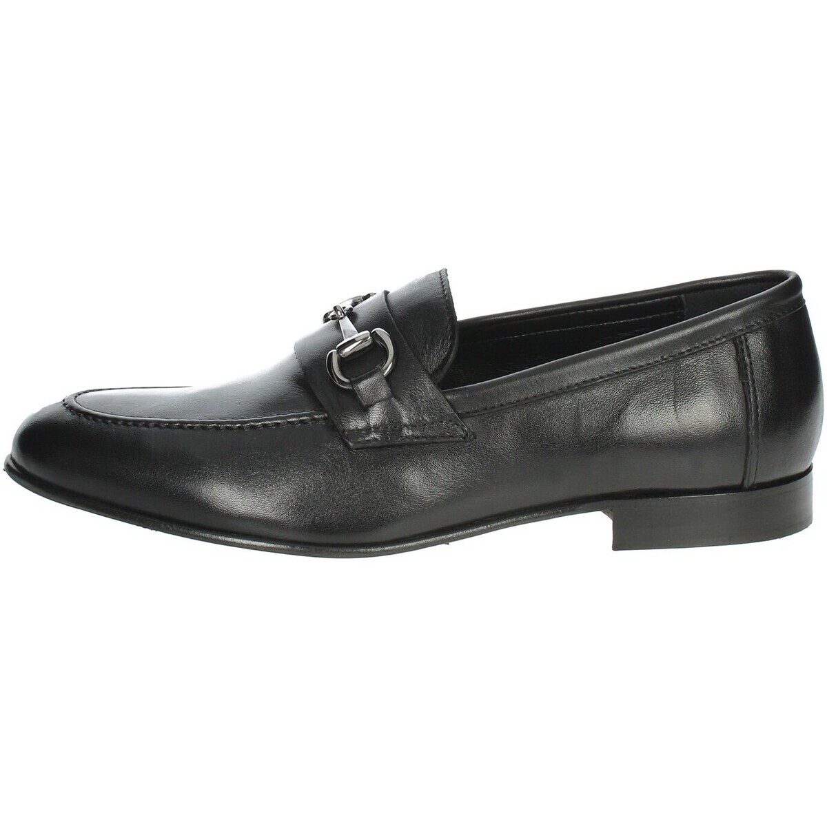 Veni  FC001  Černá