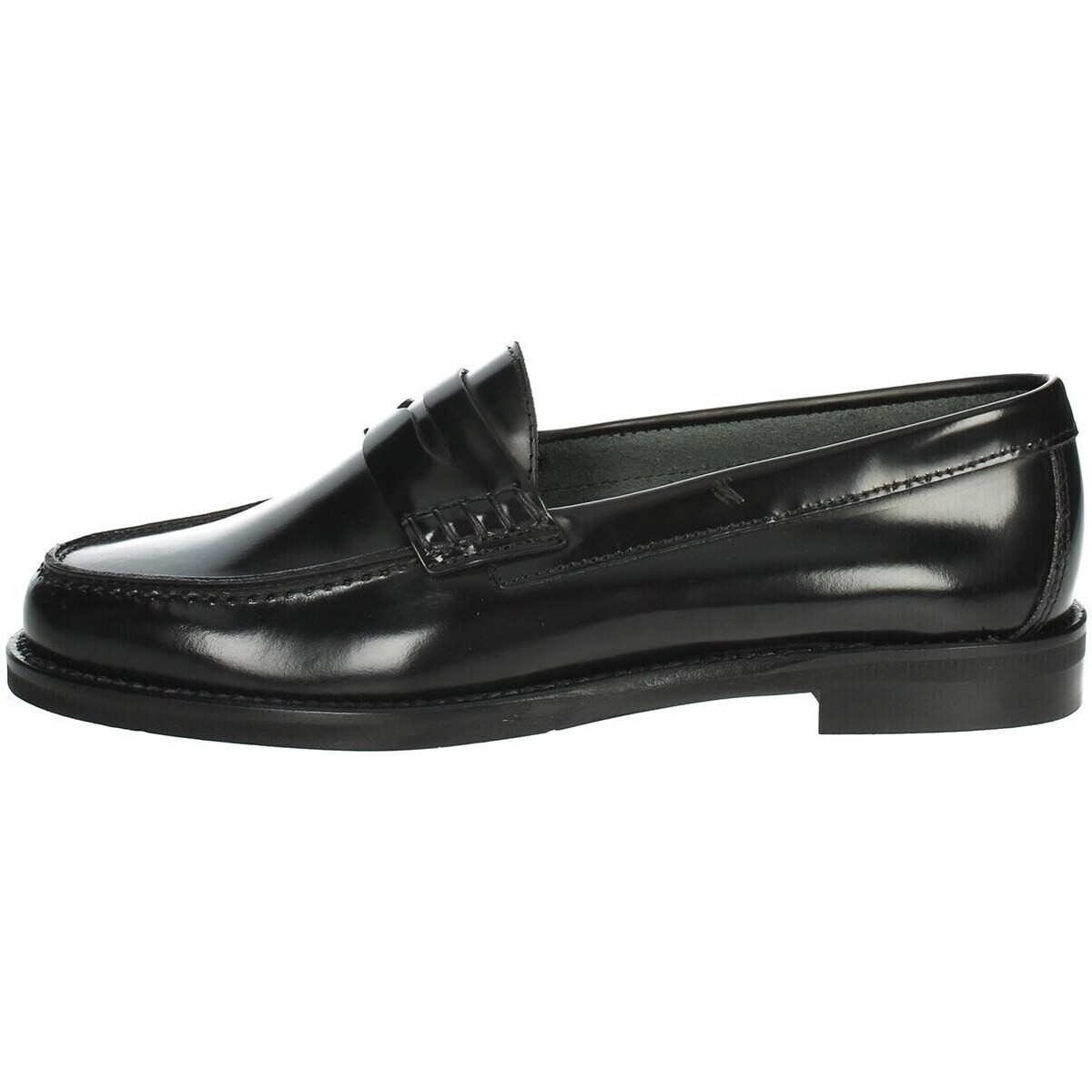 Veni  ALLEGRA  Černá