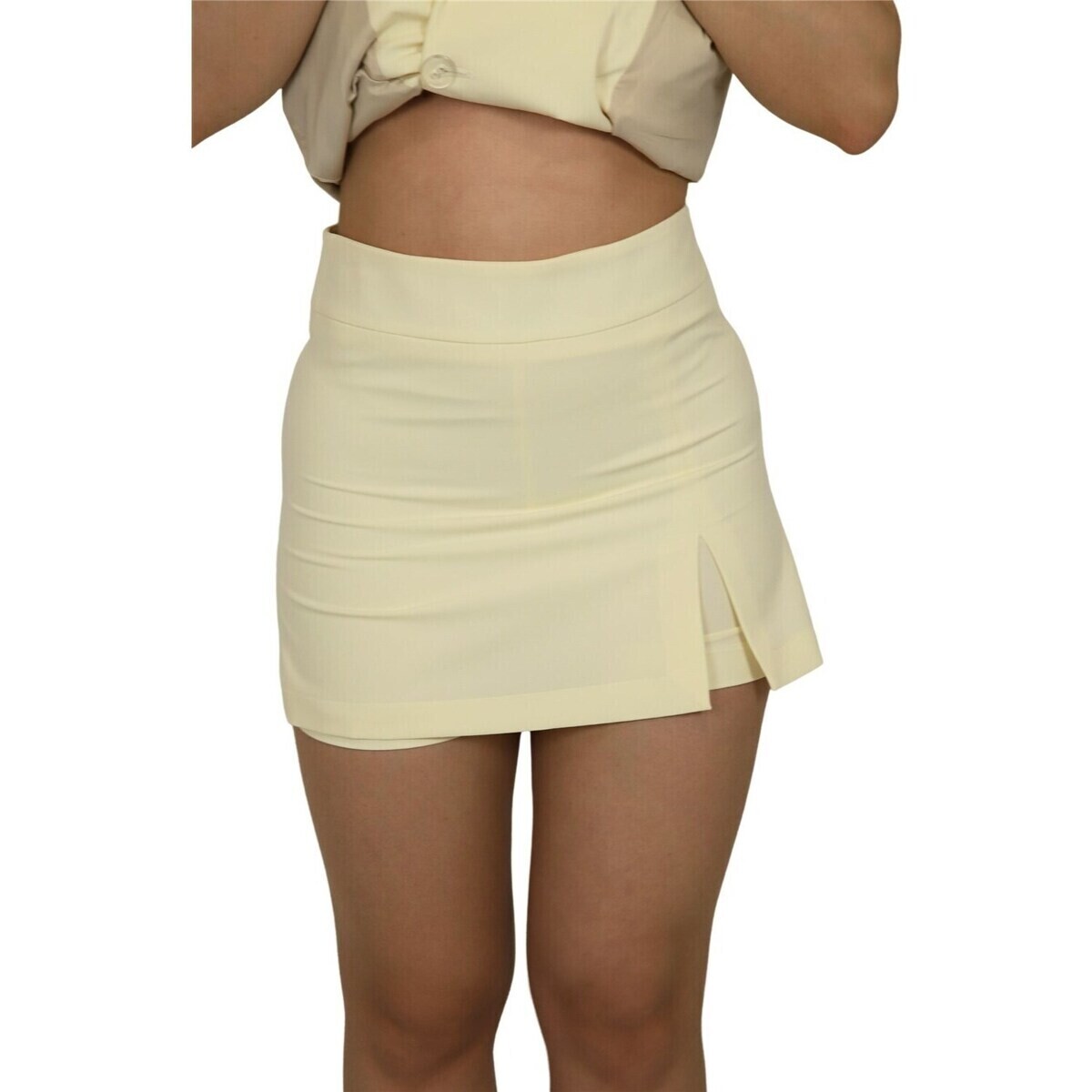 Zahjr  53539111  Bílá