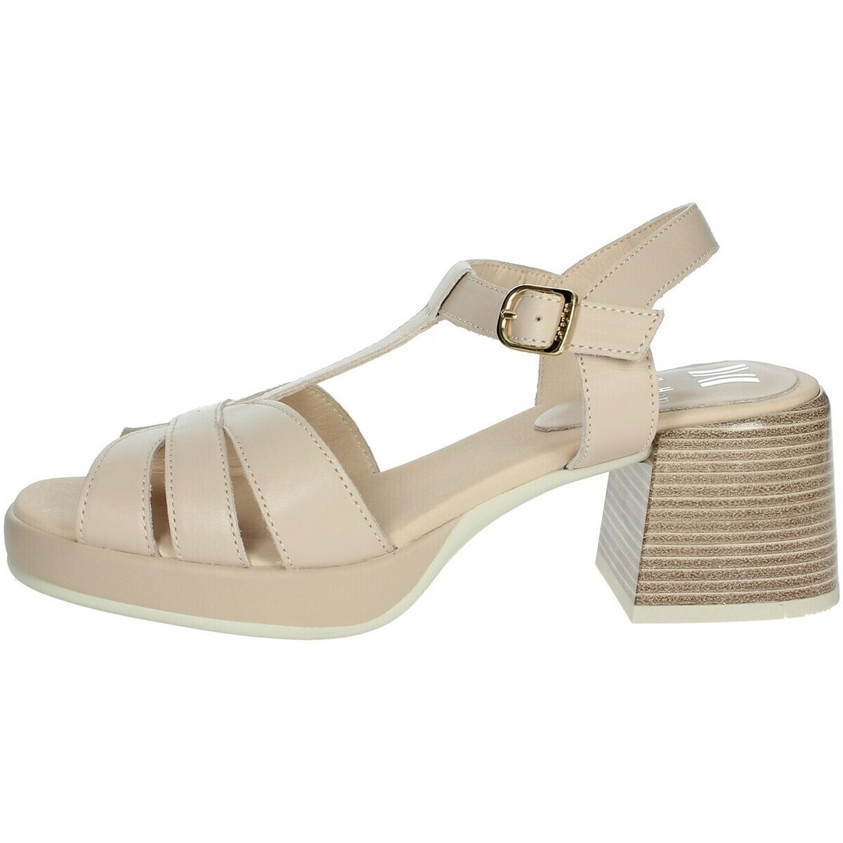 CallagHan  33502  Béžová