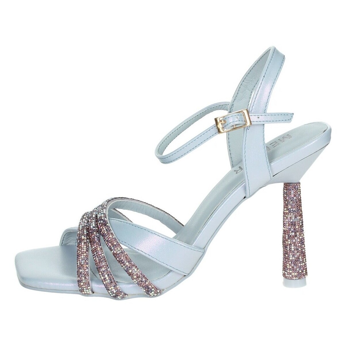 Menbur  24790  Fialová