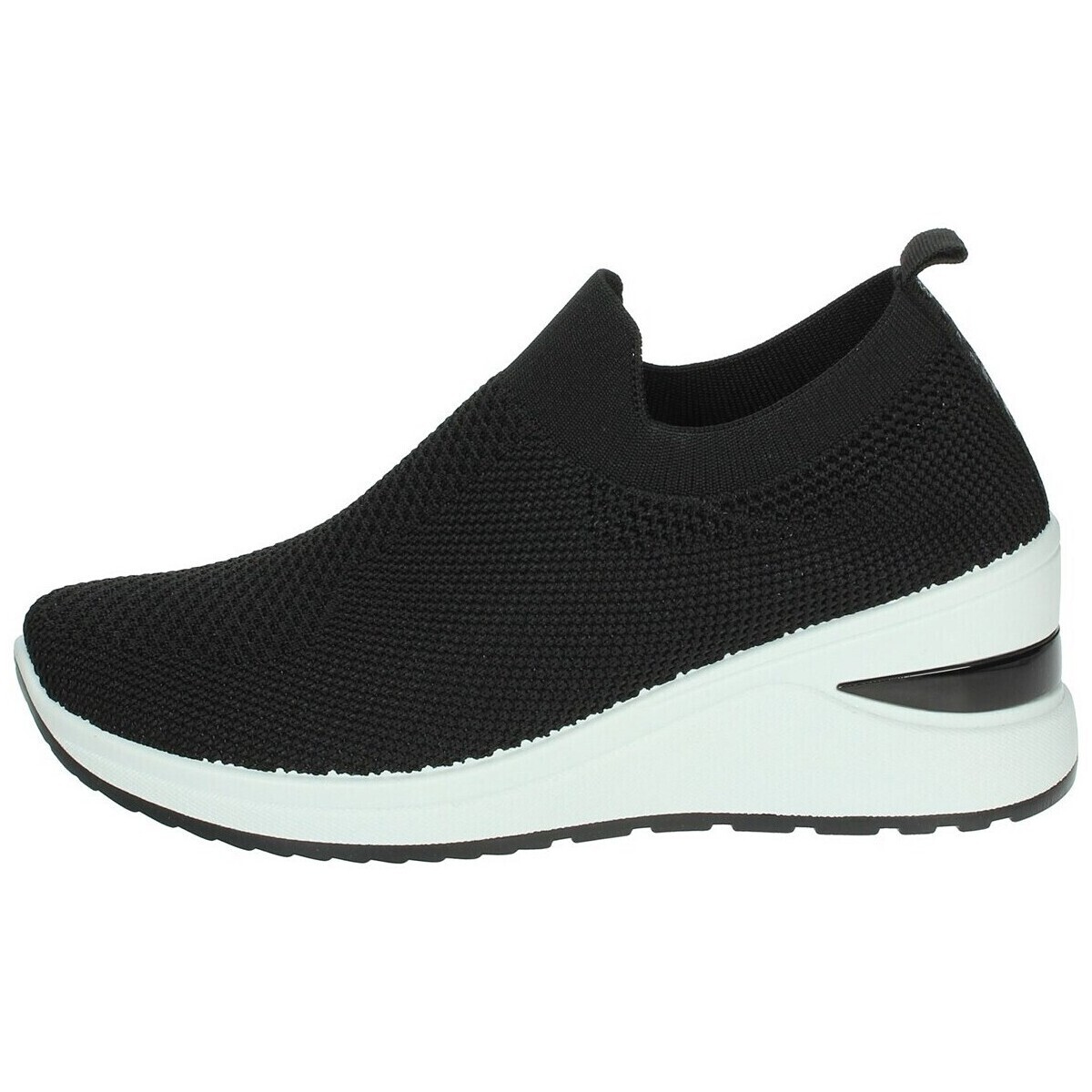 Enrico Coveri  CSW416349  Černá