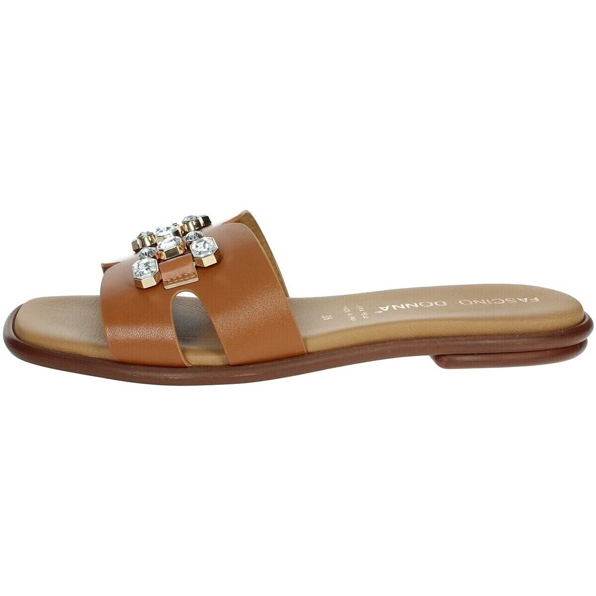 Fascino Donna  70114-E4