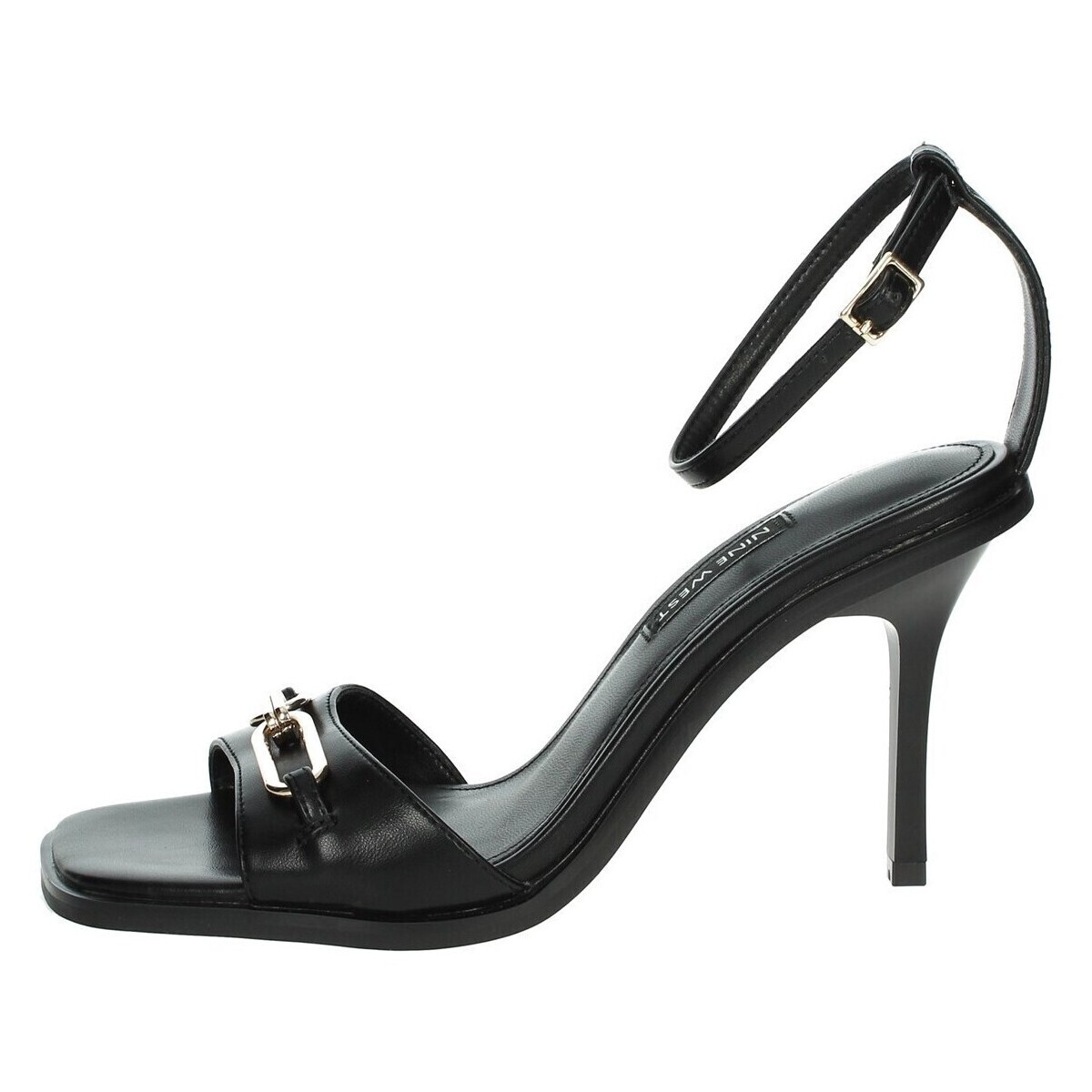 Nine West  ALINASE 4FX  Černá