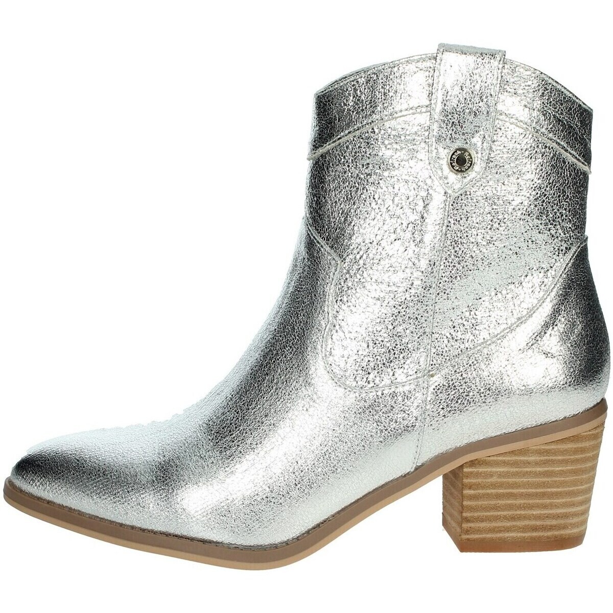 Refresh  171960  Stříbrná