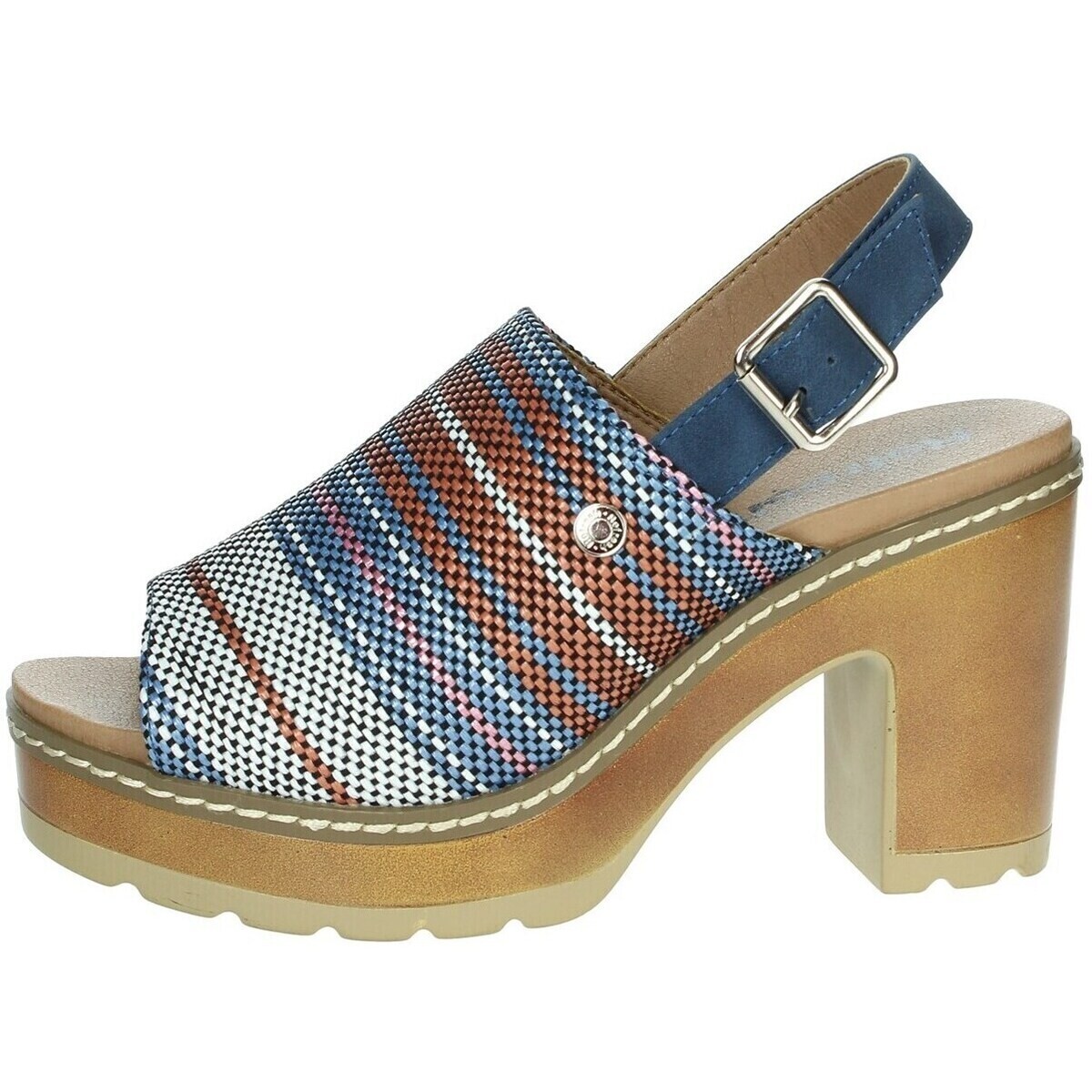 Refresh  170528  Modrá